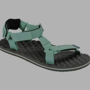 north face womens shoes sale